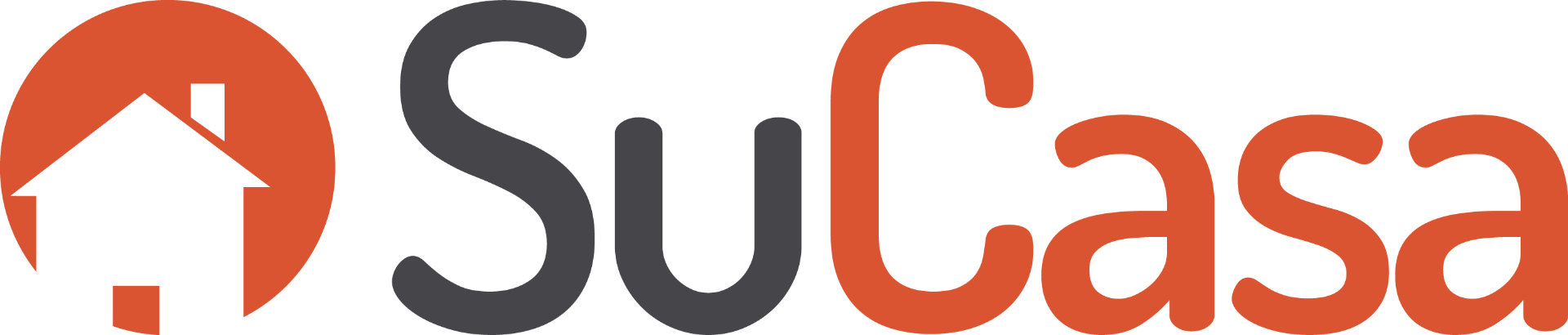 SuCasa